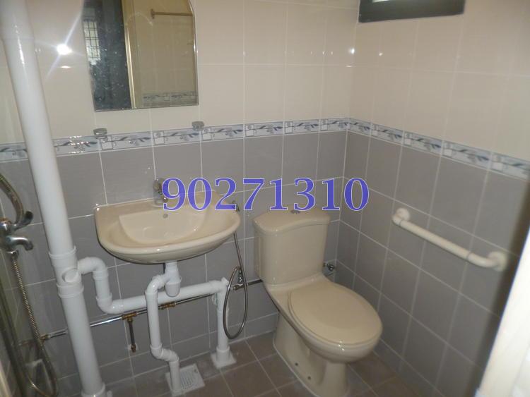Blk 550 Ang Mo Kio Avenue 10 (Ang Mo Kio), HDB 3 Rooms #97778102